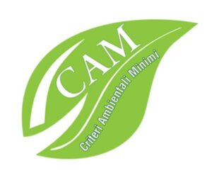 CAM