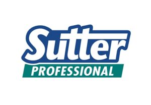 Sutter