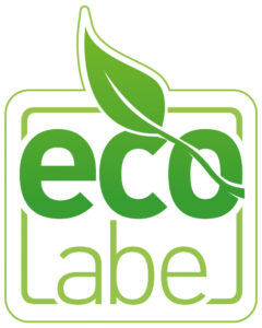 eco-label-logo-1