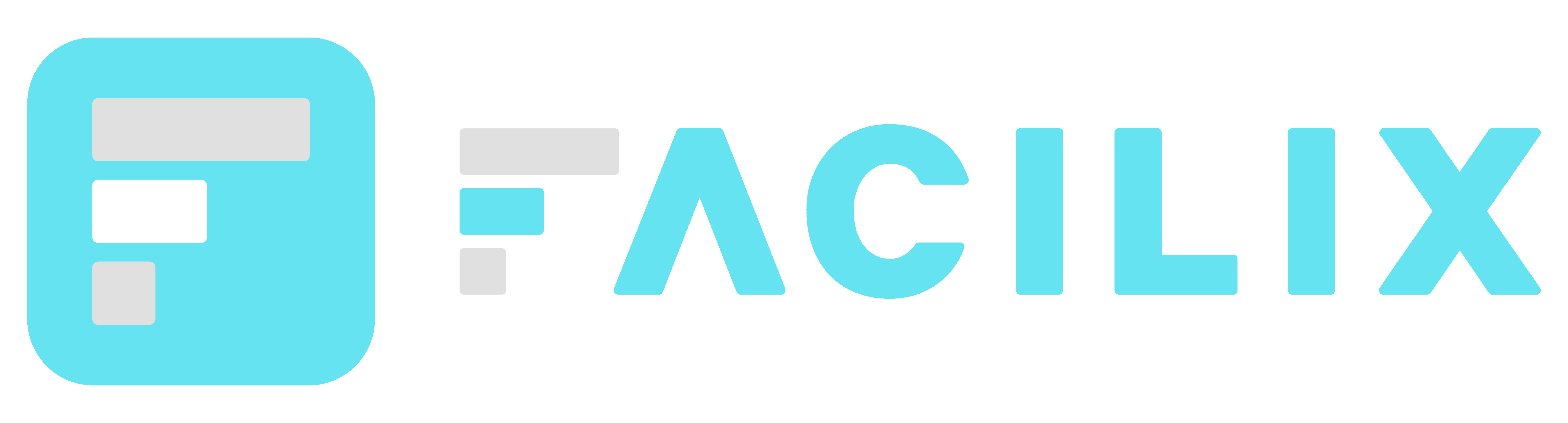 Facilix S.r.l.