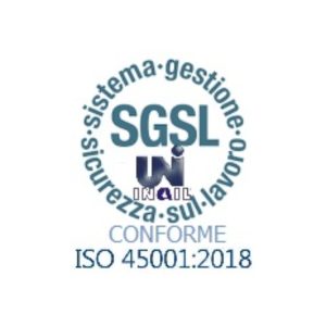 sgsl